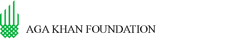 AKF